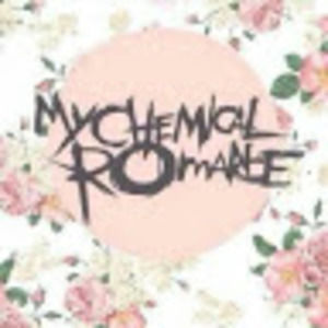 Meet your Posher, Serah